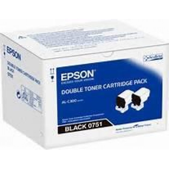 Epson S