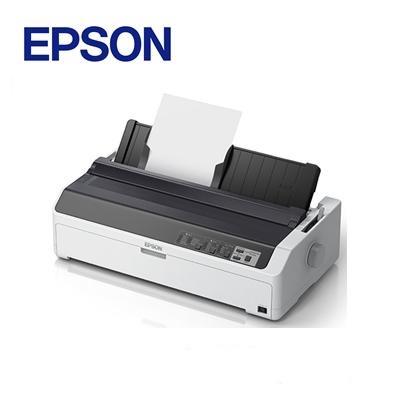 EPSON LQ-2090CII 點陣式印表機